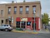 100 E Ivinson Ave photo